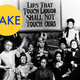 Illustration for article titled 76 Viral Images From 2015 That Were Totally Fake